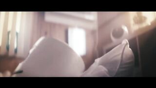 Marshmello - Alone (Official Music Video)