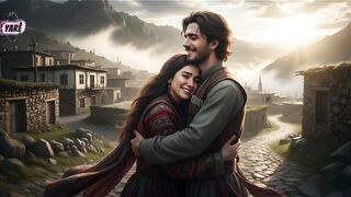 Yarê - Kurdish Soul & Indian Vibes ???? #kurdishmusic #love #melodiesforsoul #shorts