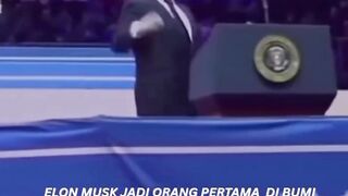 Elon Musk's Pride: Wealth Soars in 24 Hours!