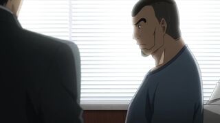 Tokyo ghoul season 2 episode 6 in hindi dubbed