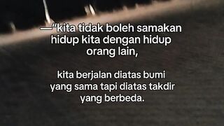 Bumi boleh bulat