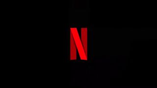 Extraordinary Attorney Woo Episode 3 in Hindi _ Korean Drama Hindi Dubbed _ Full Episode HD