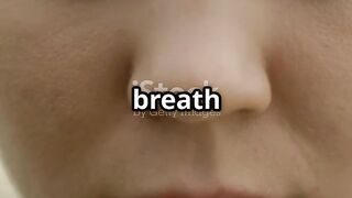 Mindful Movement_ Stress Relief in 60 Seconds
