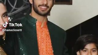 Beautiful Latest Fancy Dress