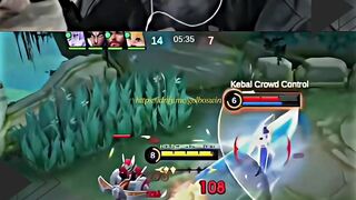 Tebak ending????????????☠️