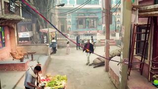 Tum Se Tum Tak Episode 215