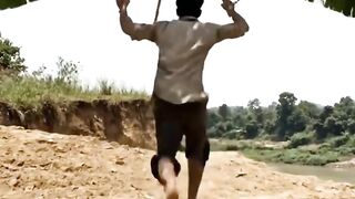 Terbang
