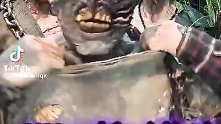 #رامز2026#رامز #اندومي#إندومي#اكسبلور#المداح#ترند#shortvideo#shorts#short