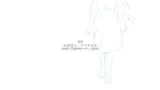 Sousou no Frieren Episodes 1