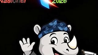 Selamat Hari Pers ke 75 Tahun 2026