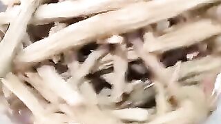 Mardana  kamzori ka hal