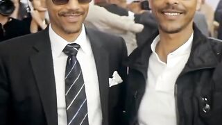 #اخوتي ????????#المداح_٦#المداح #المداح_اسطورة_النهاية#hمز2026#shorts#short#shortvideo