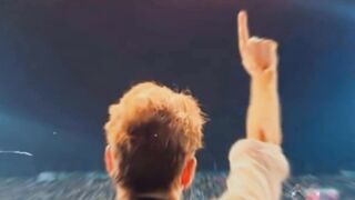 IMRAN KHAN ♥️❤️????