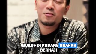 Sebaik-baik sholat sunnah