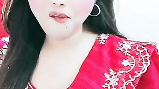 Bangladeshi beautiful Golu girl live Tu Meri Bahon Mein Hamesha Rakhna hoga