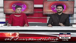 Salman Ali Agha Hints at Dropping Babar Azam and Fakhar Zaman_ Former Cricketers React.mp4