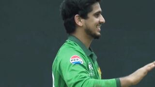 Agha Made Pakistan Playing 11 Against USA World Cup Match _ Pakistan vs USA Match Time table.mp4
