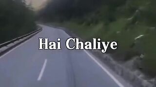 Nabiyo ki pedaish ki jgah