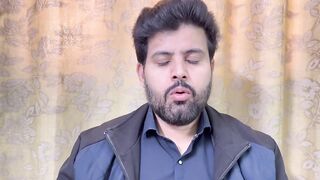ECP's recounting order nullified_ 8th Feb election winner got his seat back after 2 year_ PTI strike.mp4