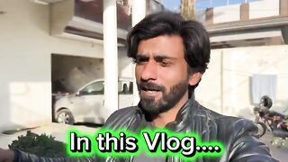 Black Shepherd Ne Talli Ko Kat Liya ????.mp4