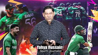 T20 World Cup_ Pakistan Begin With a Win, But Middle‑Order Issues Raise Questions - Yahya Vlog.mp4