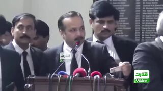 _Every Citizen a Military Criminal__ _ Salman Akram Raja Explosive Speech.mp4