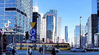 Poland lovers