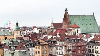 Poland lovers