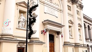 Poland lovers