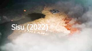 Sisu (2022) Hindi explanation