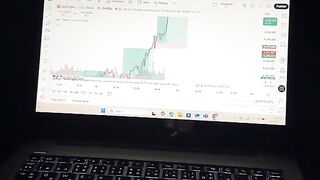 Trading