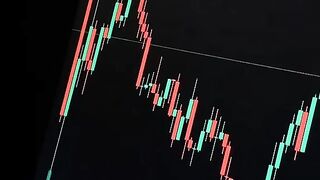Trading