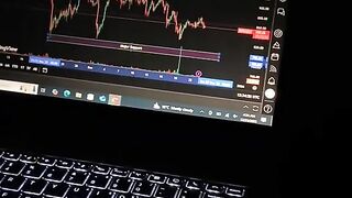 Trading