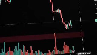 Trading