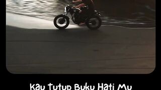 Kau Tutup Buku Hati Mu | Dangdut Terbaru 2026