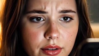 This Horror Video Will Give You Chills #horrorreels #scary #creepy