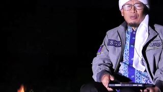 Hijrah Berharap hanya kepada ALLAH
