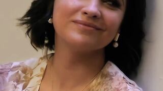 Lara Dutta leak video