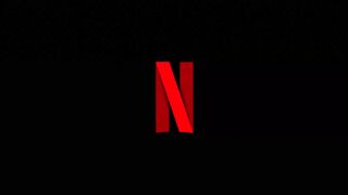 Extraordinary Attorney Woo Episode 4 in Hindi _ Korean Drama Hindi Dubbed _ Full Episode HD