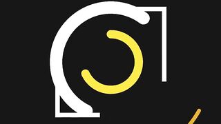 Dinosaur King S01E02  in hindi at 480p