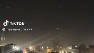 Lahore basant
