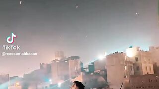 Lahore basant