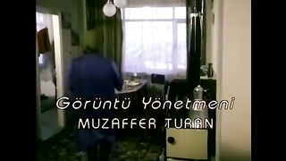 Şaka Yapma | Zeki Alasya - Metin Akpınar Komedi Filmi