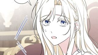 jealous your majesty -Name- the substitute bride ❤️‍????-ch-9