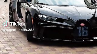Super cars