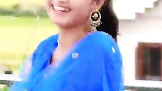 @Nepali song Lathi Charge Nagara Mero Mayama(feat. Sindhu Malla)Ram Chandra Kafle.mp4