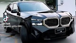 Super cars