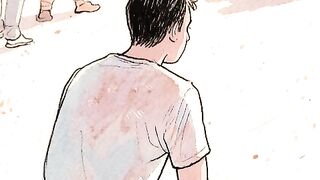 Why Some People Never Appreciate You