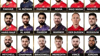 PSL 2026 AUCTION || #t20worldcup2026 #viralvideo #youtubefeed #auction #youtubeshorts #psl2026