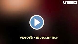 [Original] zyan cabrera zyan jerriel scandal cry4zee viral zyan scandal